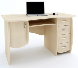 Компьютерный стол Арон-2