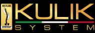 О продукции Kulik System