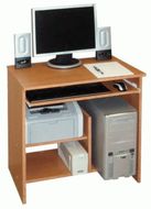Маленький компьютерный стол СК-01