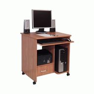 Маленький компьютерный стол СК-01.1