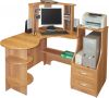 Компьютерные  и письменные столы Смоленск