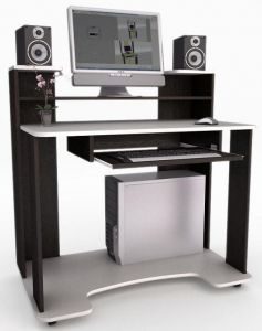 Компьютерный стол Лекс-7