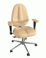Кресло CLASSIC MAXI песочный 1202 Продажи временно приостановлены
