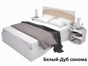 Кровать Артена