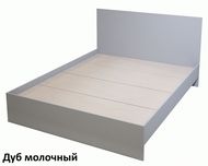 Основание ДСП для кровати 160х200 СНЯТ!!!
