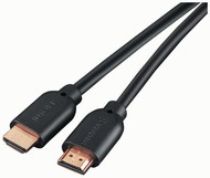 Кабель HDMI EVO 6115 1.5 MT