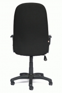 Компьютерное кресло СН747 ткань, черный, 2603 СНЯТ!!!