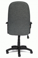Компьютерное кресло СН747 ткань, серый, 207 СНЯТ!!!
