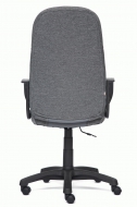 Компьютерное кресло Парма / PARMA ткань, серый/серый, 207/12  СНЯТ!!!