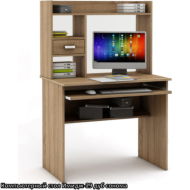 Компьютерный стол Имидж-29