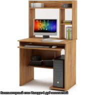 Компьютерный стол Имидж-8