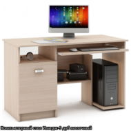 Компьютерный стол Имидж-9