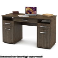 Письменный стол Остин-5Я