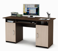 Письменный стол Лайт-6К