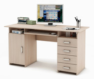 Письменный стол Лайт-7К