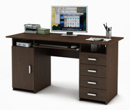 Письменный стол Лайт-7К